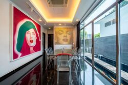 Seletar Hills Estate (D28), Terrace #616488231